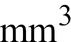 Hippocampal atrophy is associated with hearing loss in cognitively normal adults